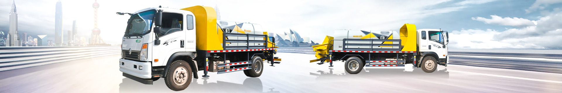 無錫意邦品牌設(shè)計(jì)公司