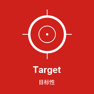 無錫意邦品牌設(shè)計(jì)公司