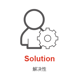 無錫意邦品牌設(shè)計(jì)公司