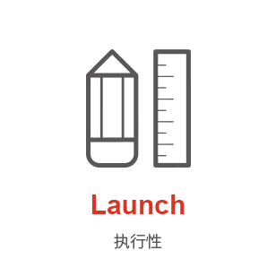 無錫意邦品牌設(shè)計(jì)公司