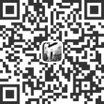 無錫意邦品牌設(shè)計(jì)公司