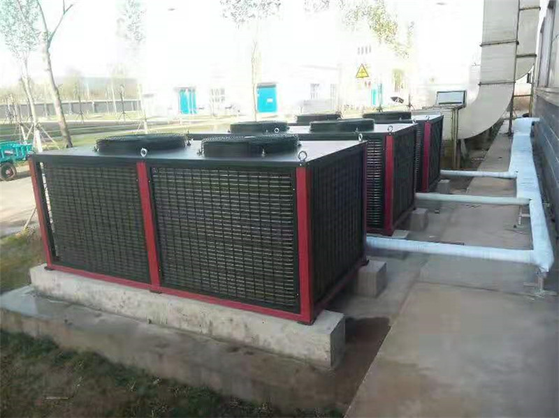 天津航天部1800C冷水機模塊.jpg