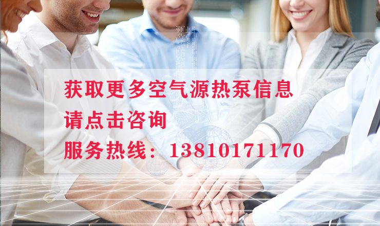 新聞動態