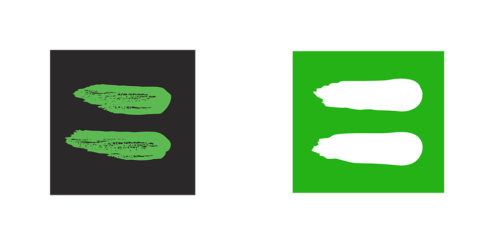 \"WADA迎來logo升級(jí),logo設(shè)計(jì)\"