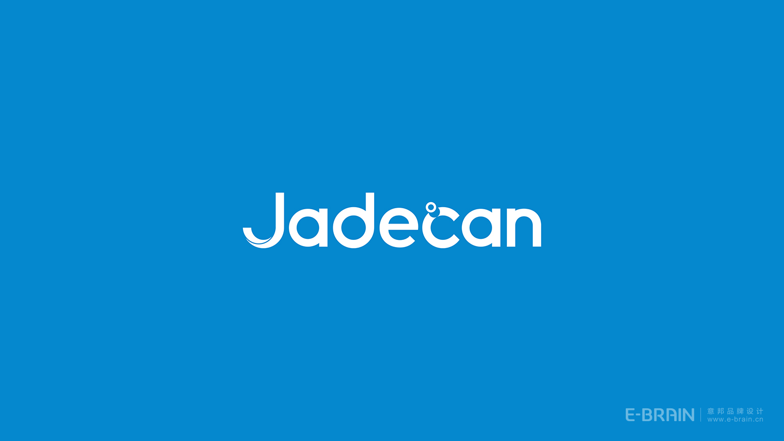 醫(yī)療科技英文LOGO 醫(yī)療科技英文LOGO