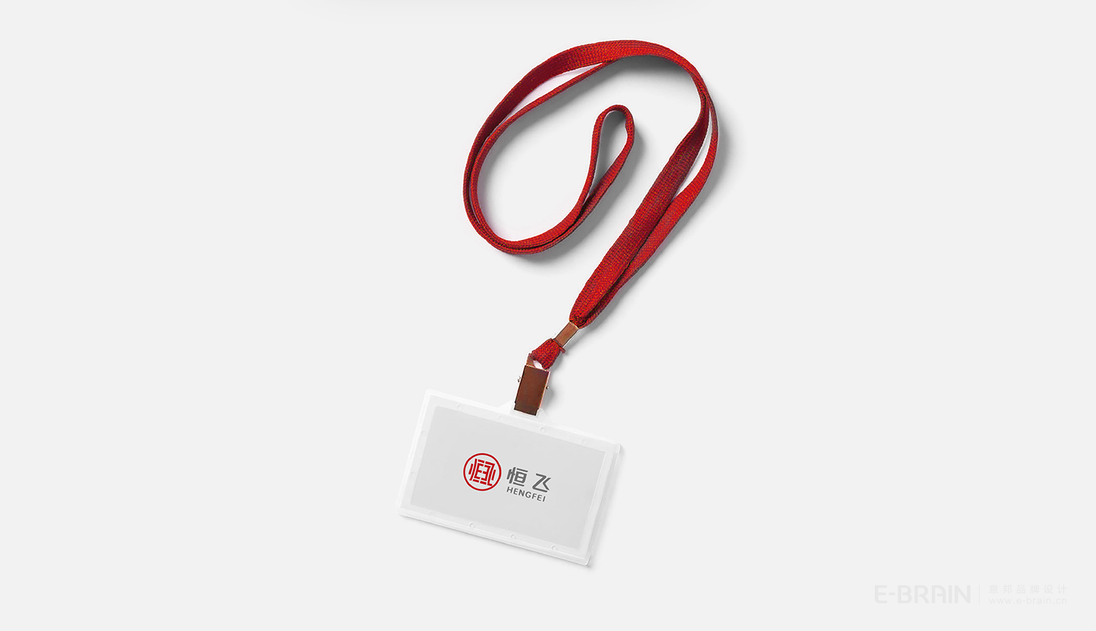 LOGO設(shè)計(jì)應(yīng)用 LOGO設(shè)計(jì)應(yīng)用