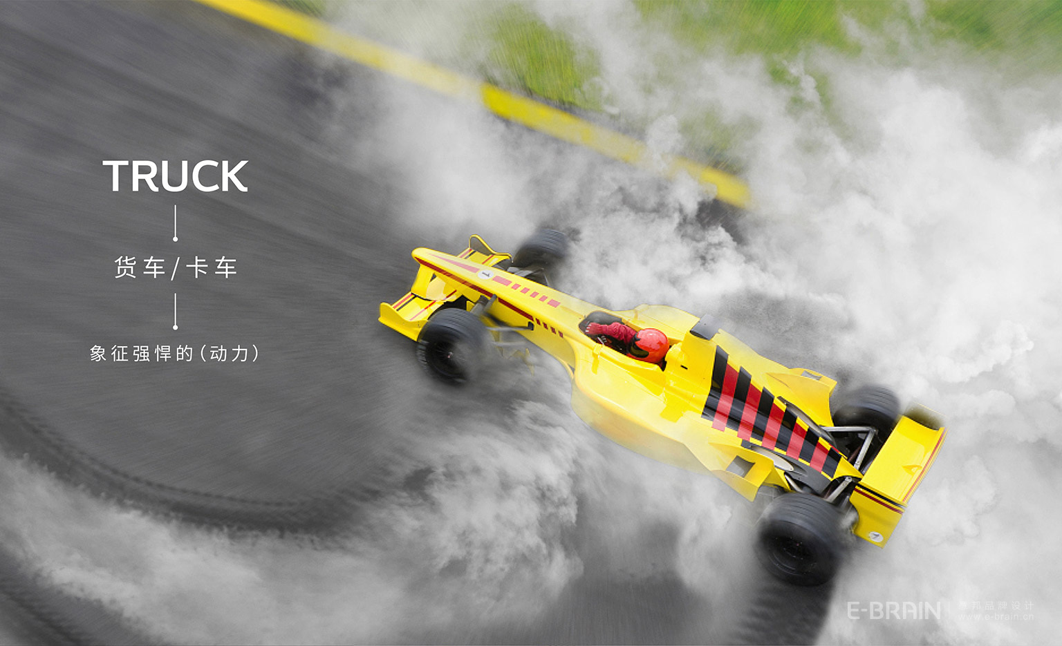 品牌英文名命名 品牌英文名命名