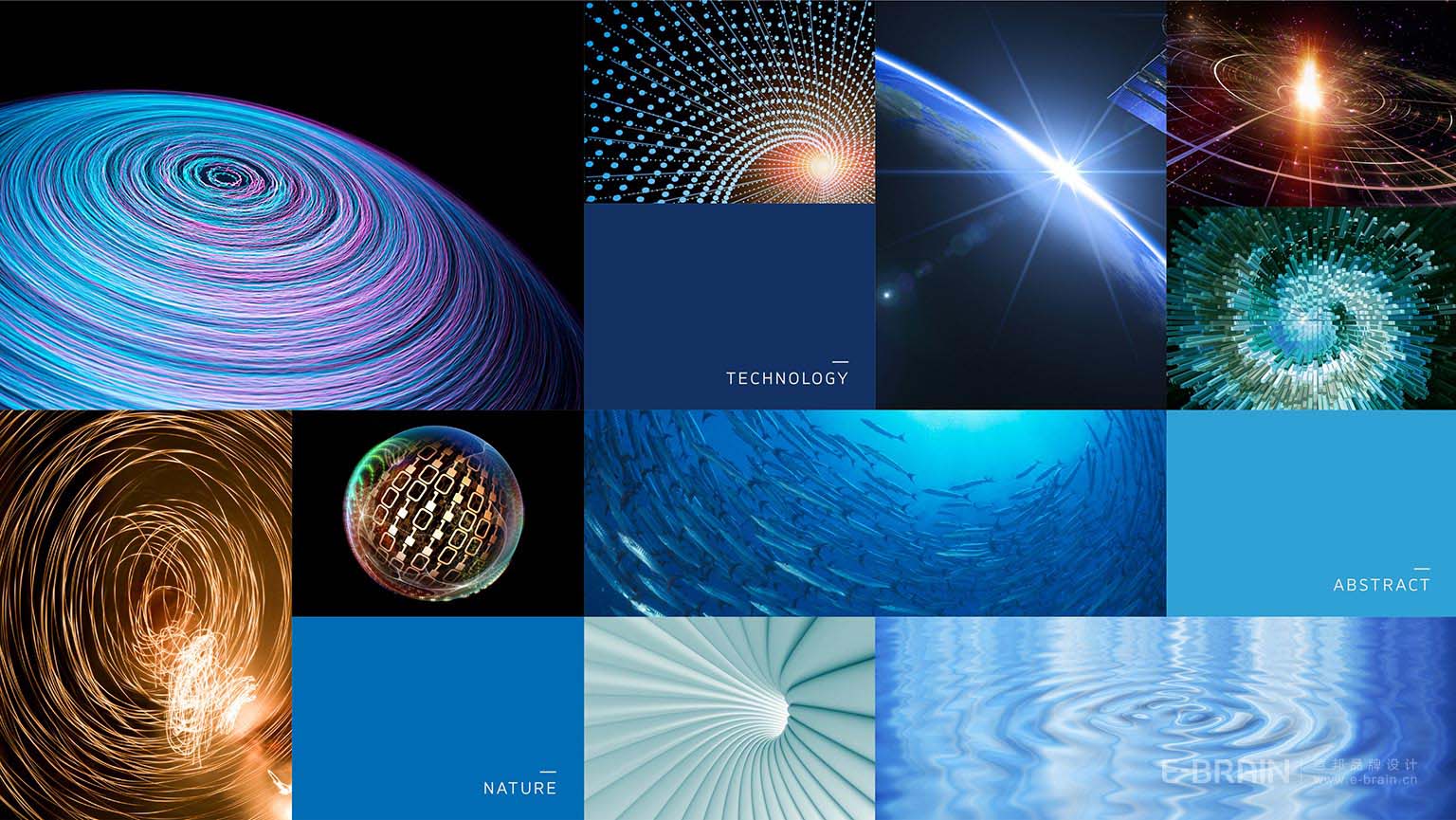 品牌VI設(shè)計(jì) 品牌VI設(shè)計(jì)