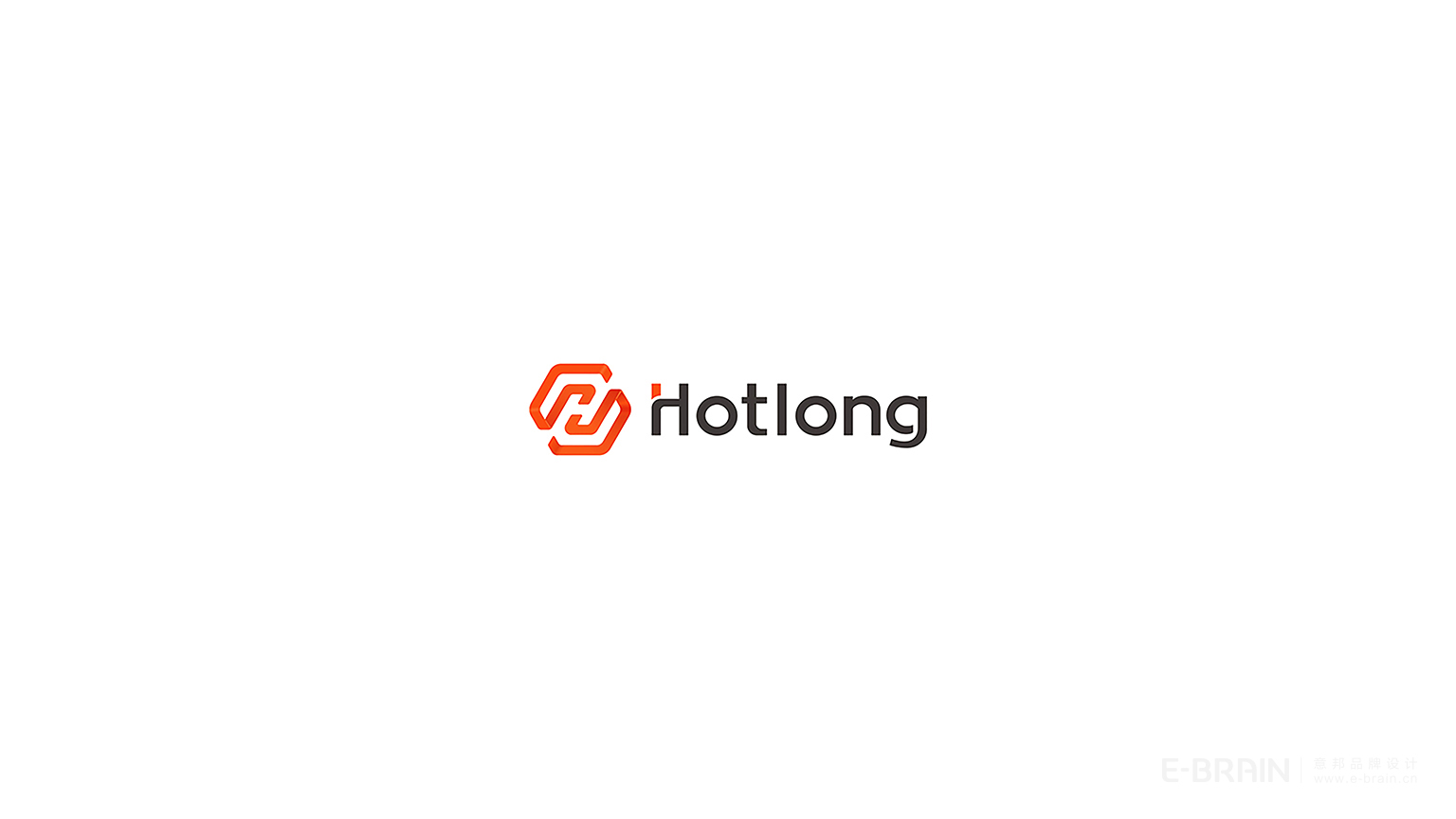 品牌LOGO設(shè)計 品牌LOGO設(shè)計