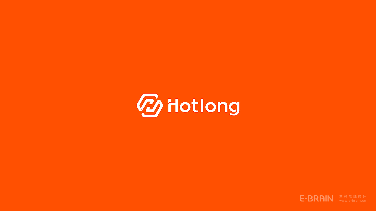 輝龍LOGO 輝龍LOGO