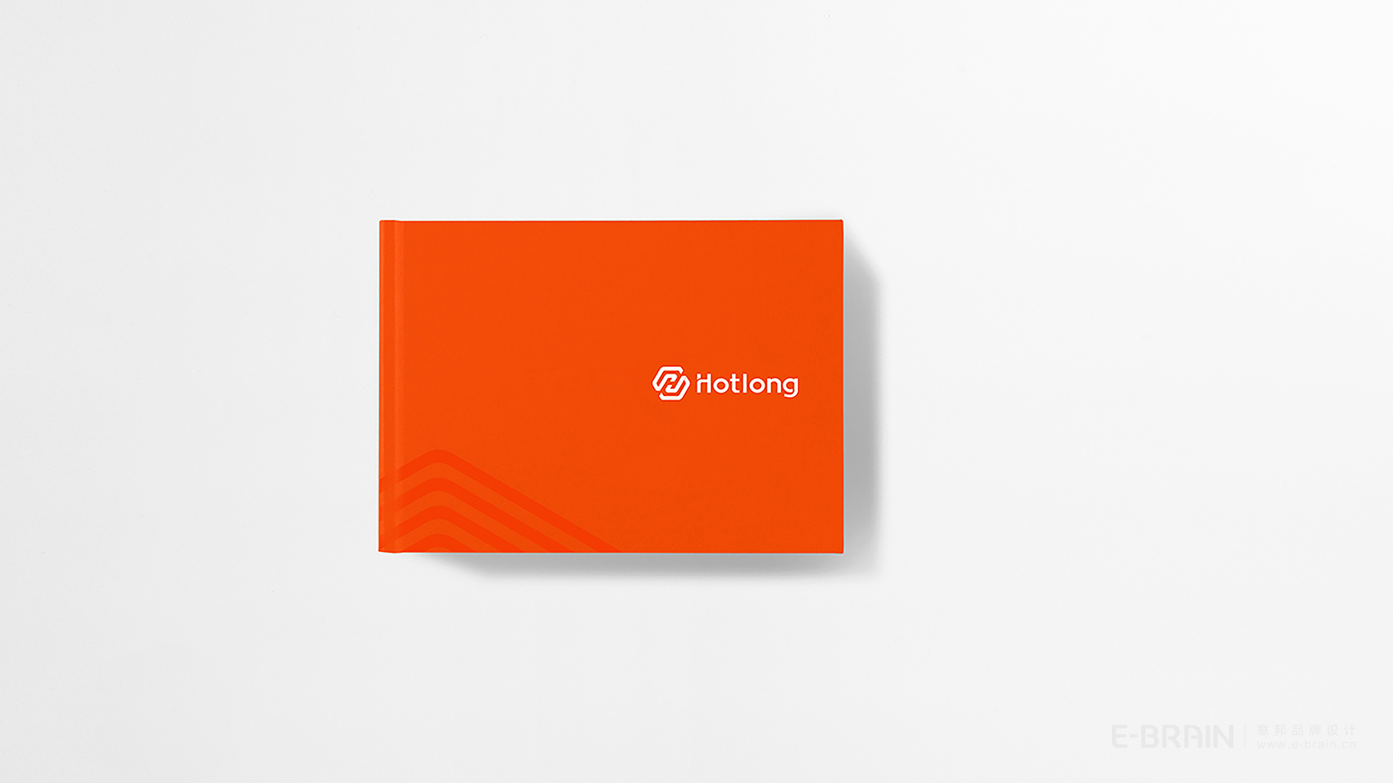 VI設(shè)計-輔助圖形延展設(shè)計 VI設(shè)計-輔助圖形延展設(shè)計