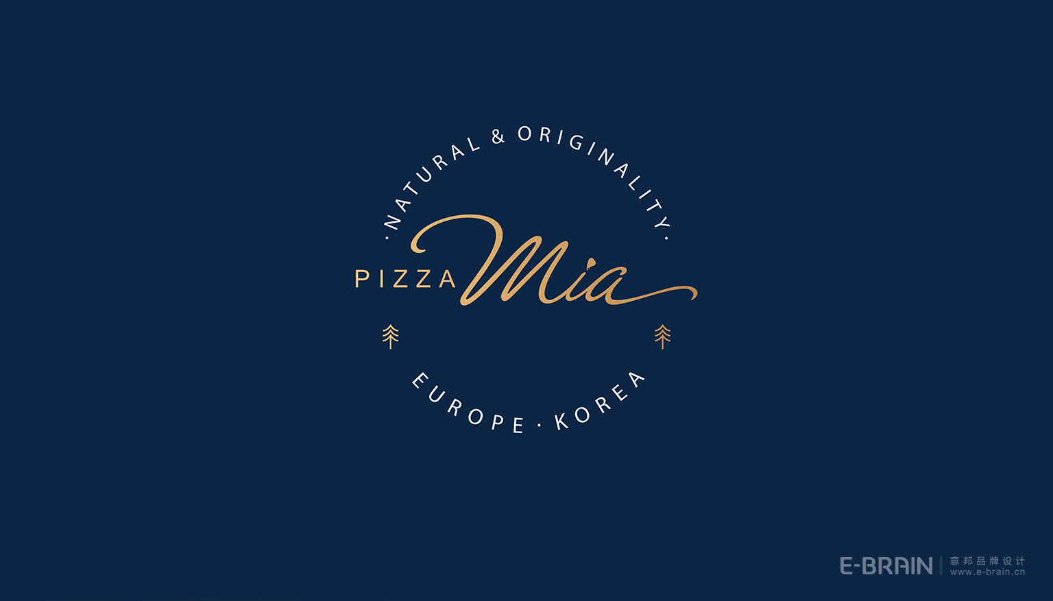 VI設(shè)計延展 VI設(shè)計延展