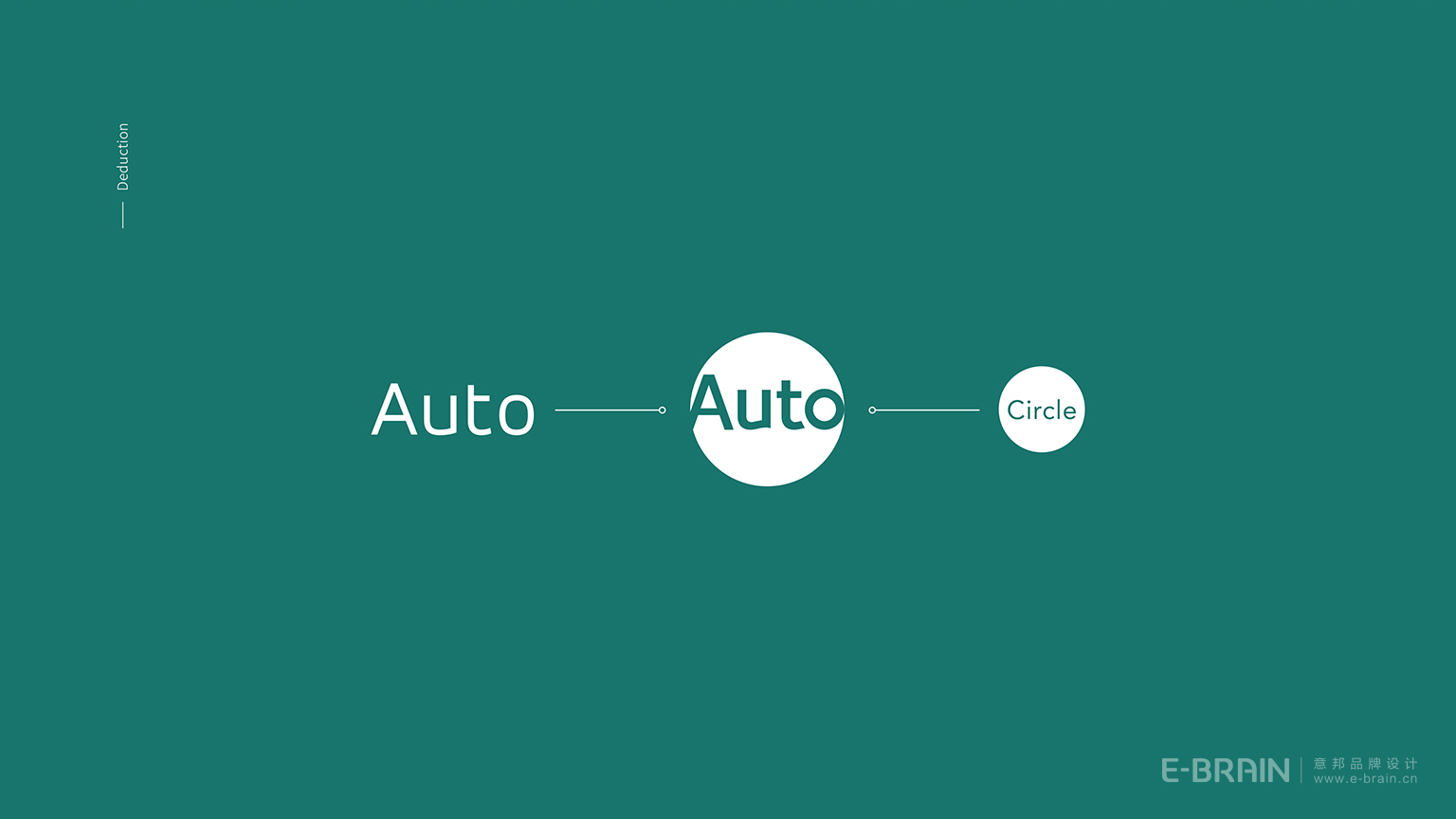 智能科技LOGO設(shè)計(jì)-英文名 智能科技LOGO設(shè)計(jì)-英文名