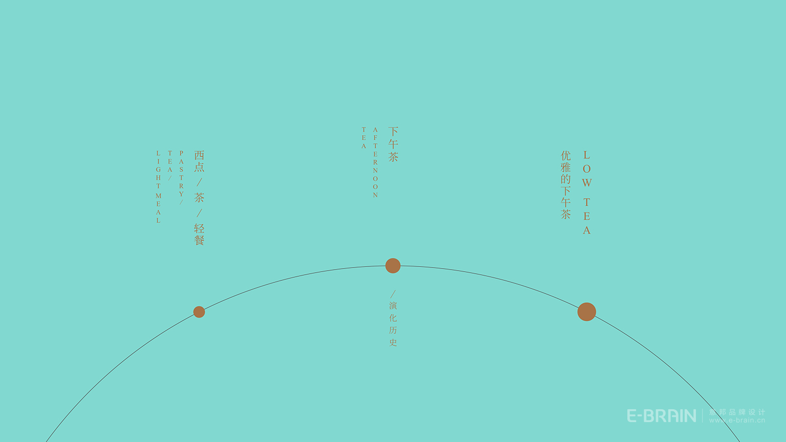 MtinoLOGO設(shè)計(jì)