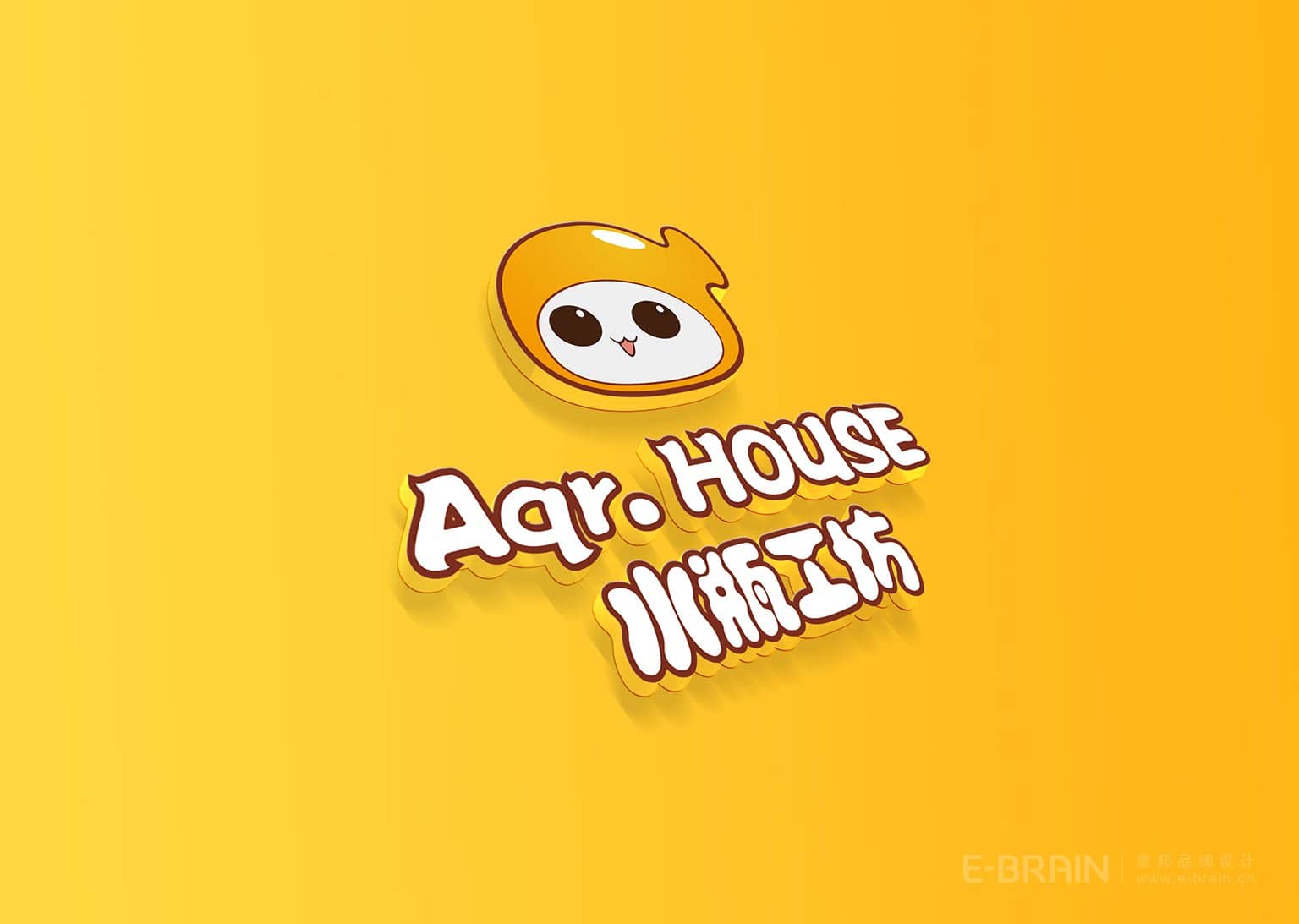 奶茶店LOGO設(shè)計 奶茶店LOGO設(shè)計