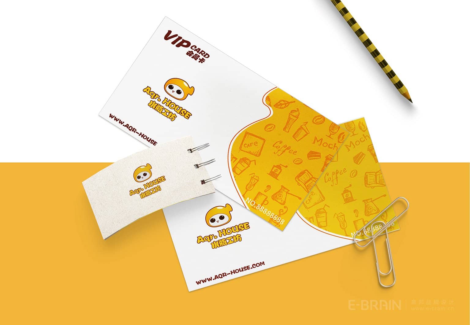 茶飲品牌設(shè)計 茶飲品牌設(shè)計