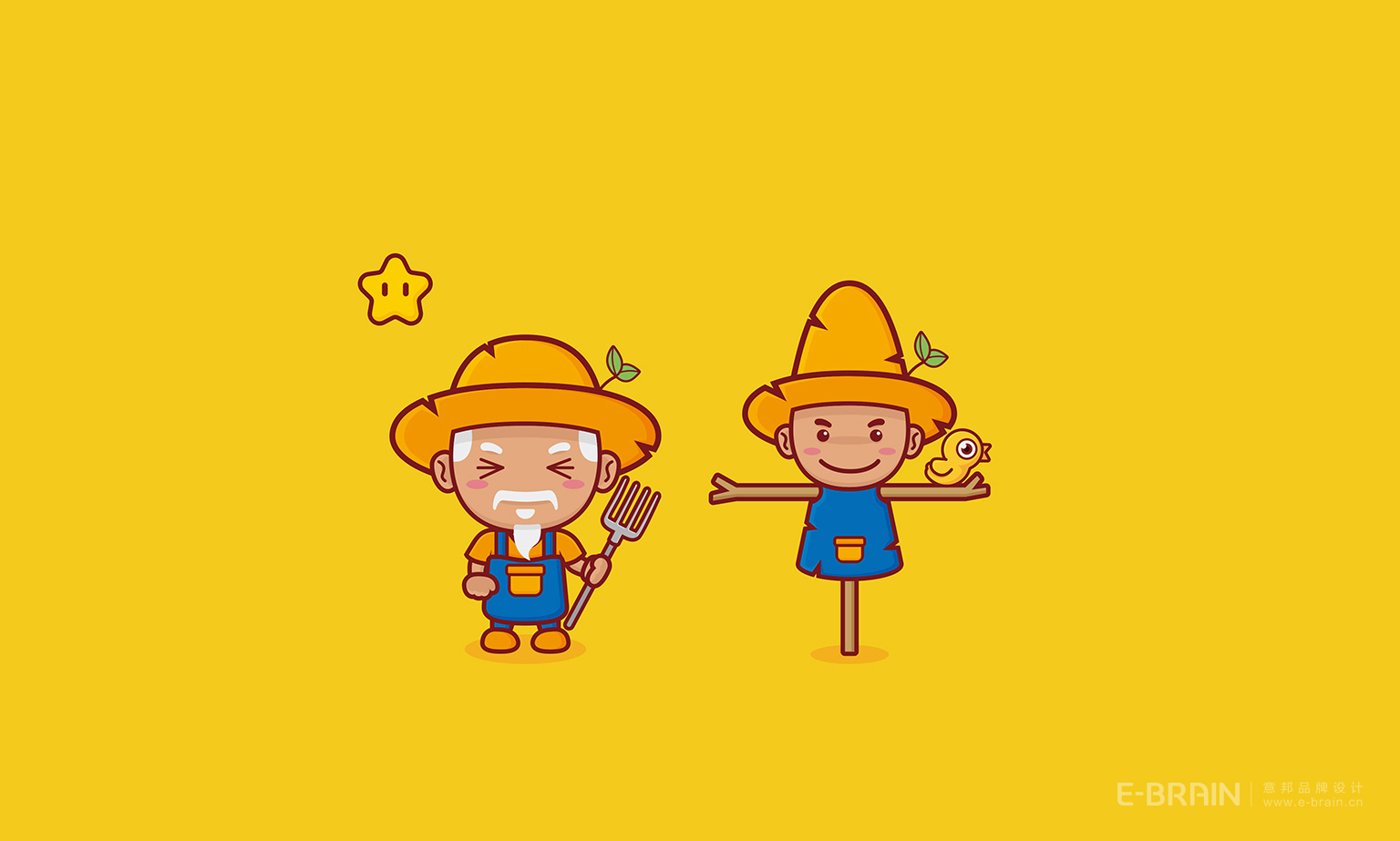 IP設(shè)計延展