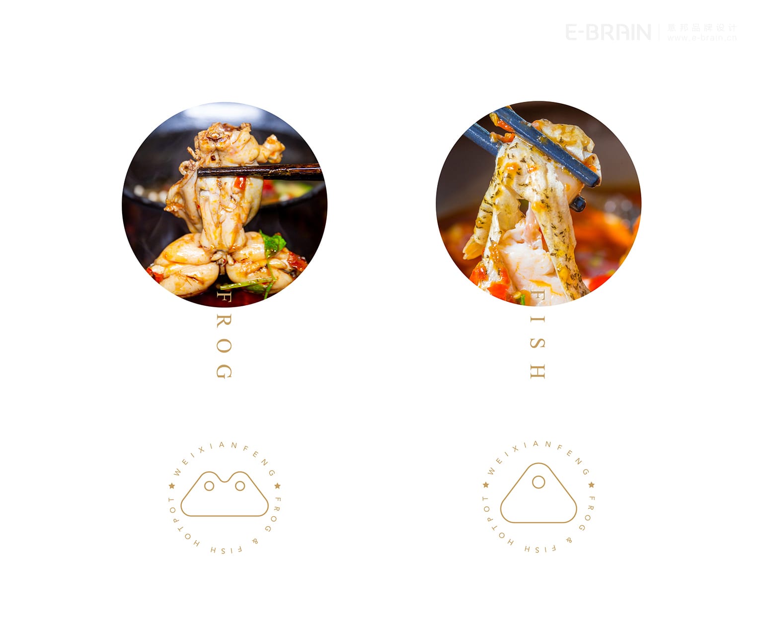 VI設(shè)計-視覺表現(xiàn)