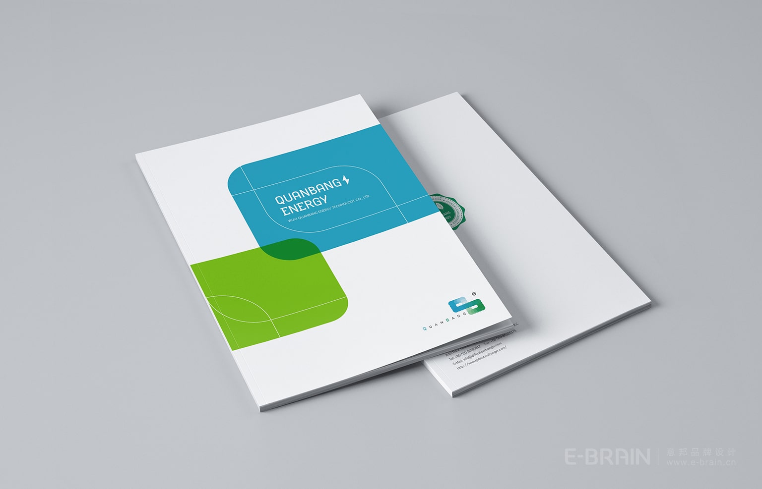 A-P0封面-min A-P0封面-min