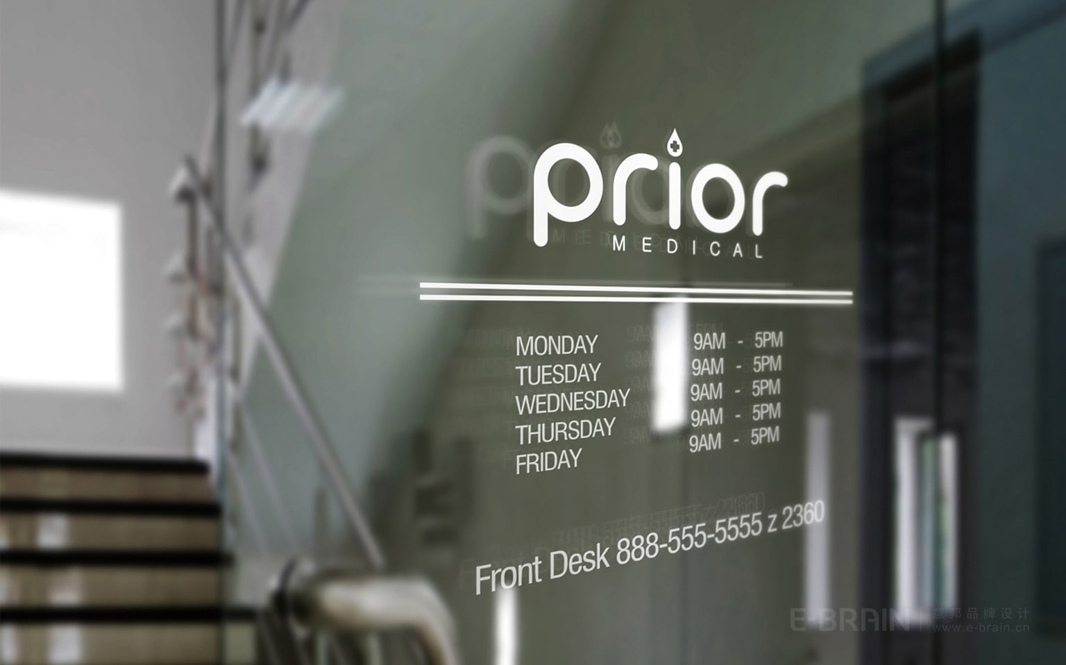 品牌VI系統(tǒng)設(shè)計(jì)-空間設(shè)計(jì) 品牌VI系統(tǒng)設(shè)計(jì)-空間設(shè)計(jì)