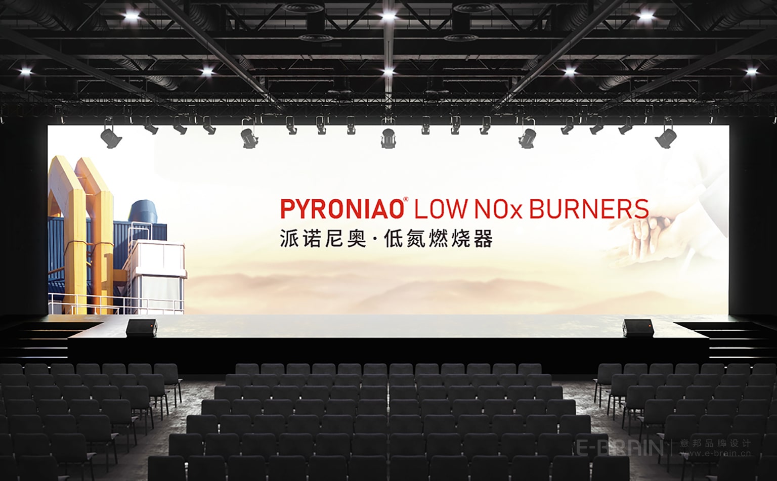 海報(bào)05-min 海報(bào)05-min