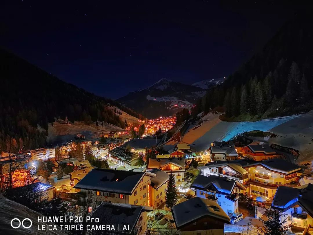 DM_20231227113311_001 DM_20231227113311_001