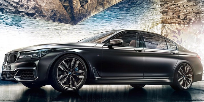 LOGO設(shè)計(jì)-寶馬 LOGO設(shè)計(jì)-寶馬