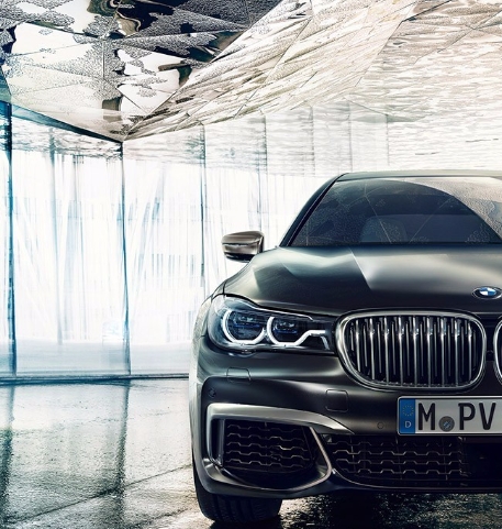 LOGO設(shè)計(jì)-視覺設(shè)計(jì) LOGO設(shè)計(jì)-視覺設(shè)計(jì)