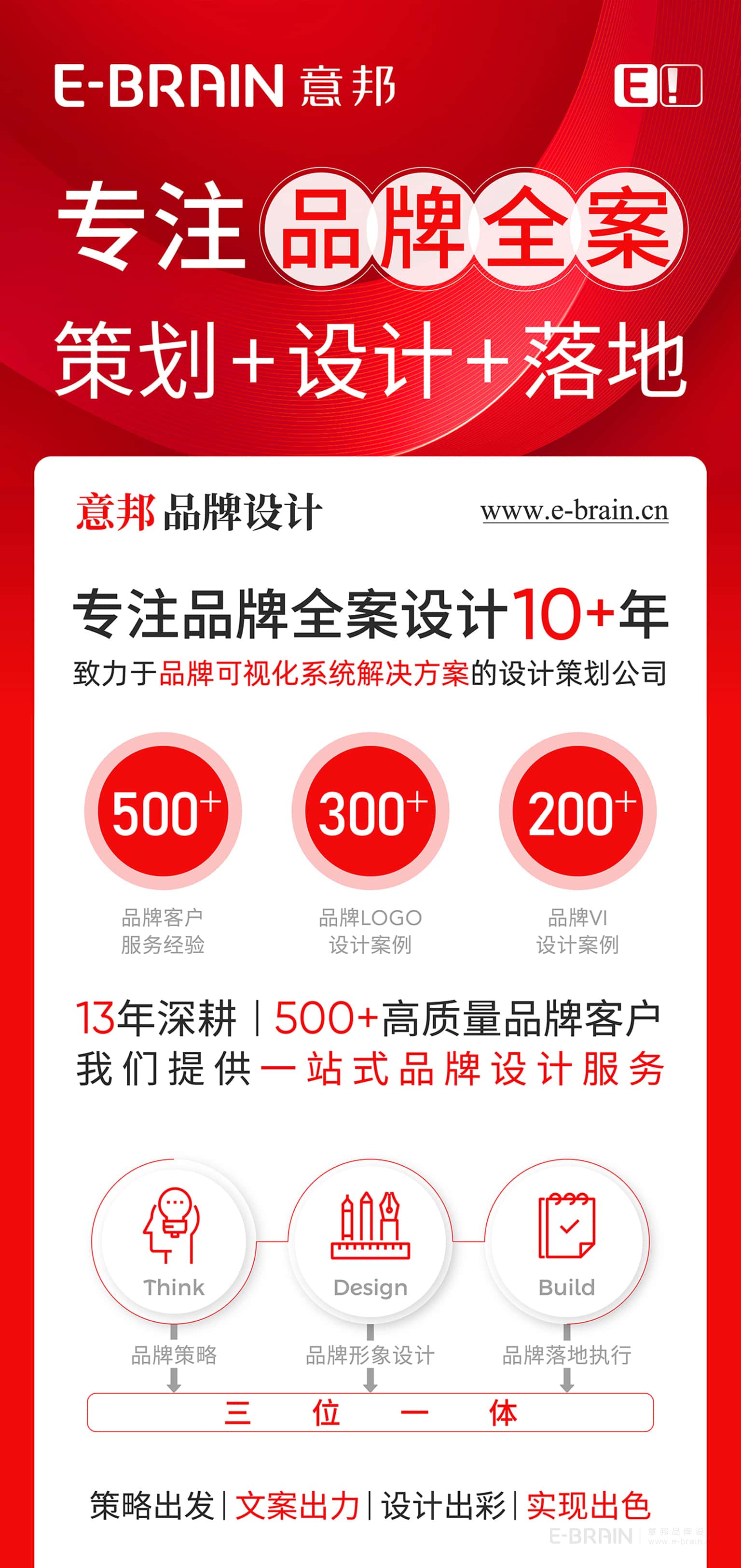 無錫VI設計-VI設計公司