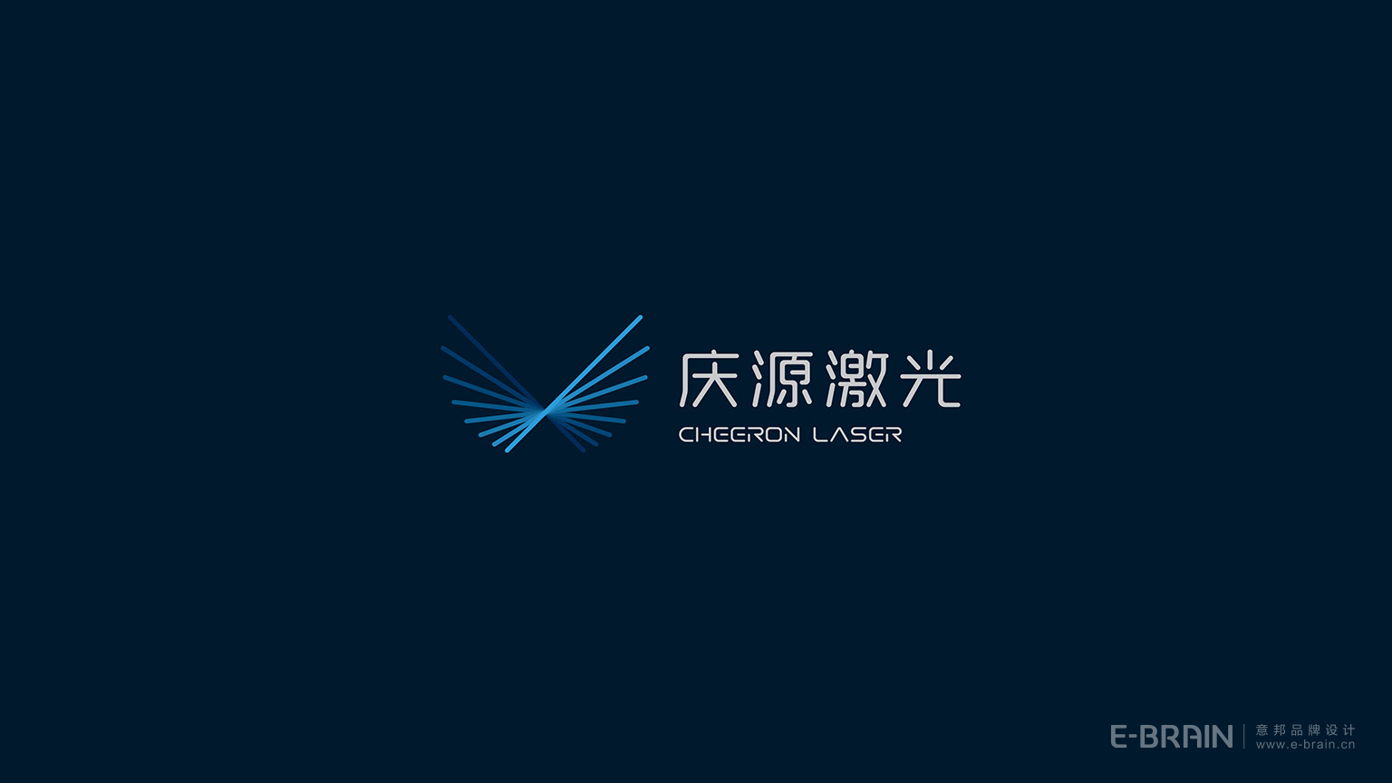 LOGO設(shè)計(jì) LOGO設(shè)計(jì)