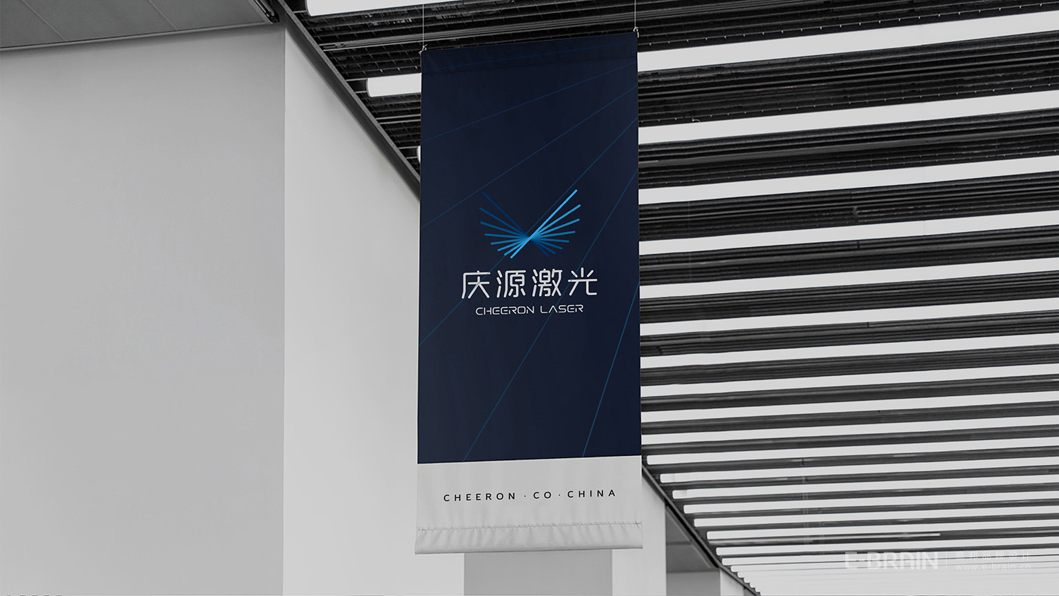 吊旗設(shè)計(jì)-VI設(shè)計(jì) 吊旗設(shè)計(jì)-VI設(shè)計(jì)