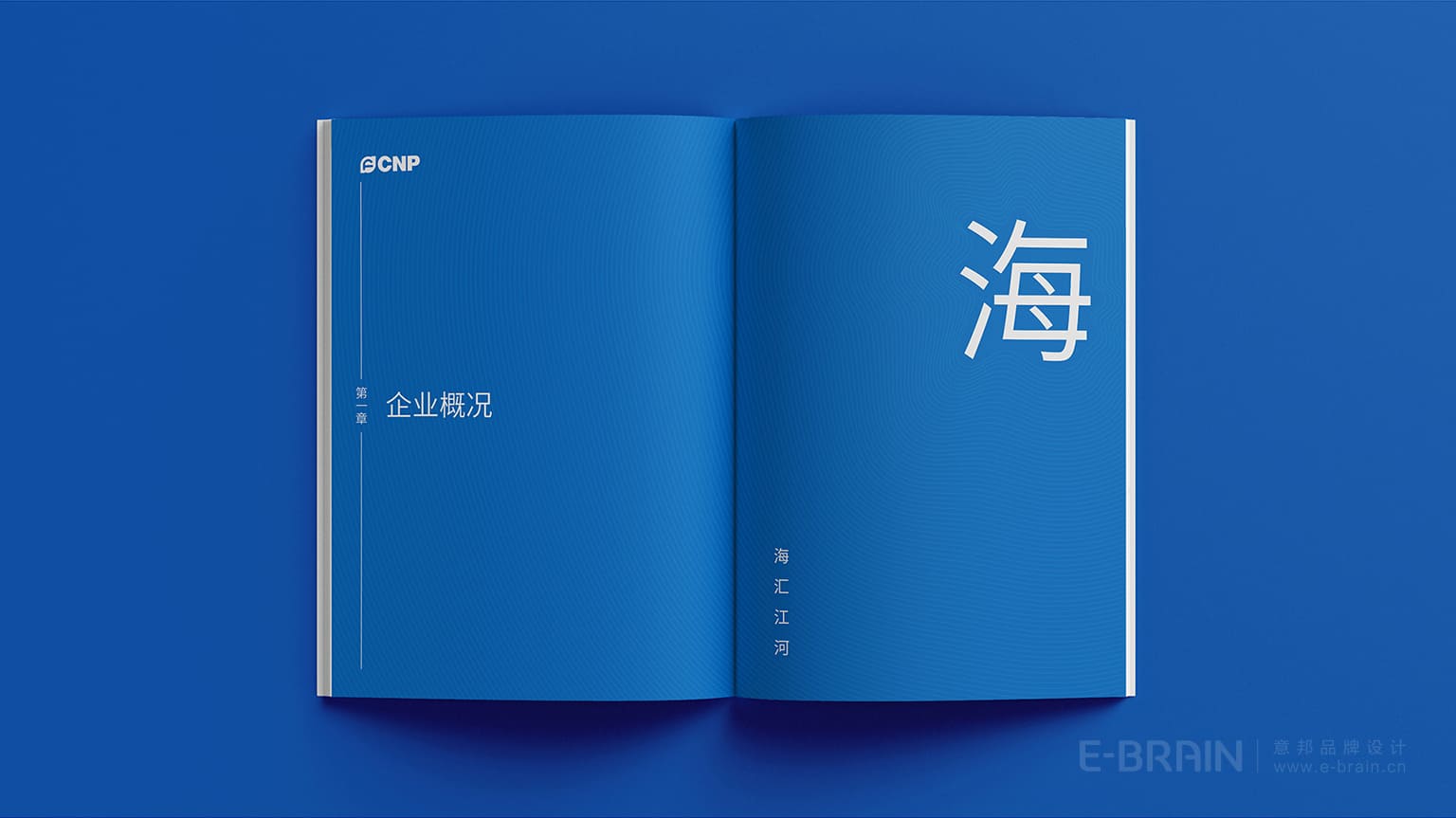 環(huán)保行業(yè)-畫冊(cè)設(shè)計(jì) 環(huán)保行業(yè)-畫冊(cè)設(shè)計(jì)