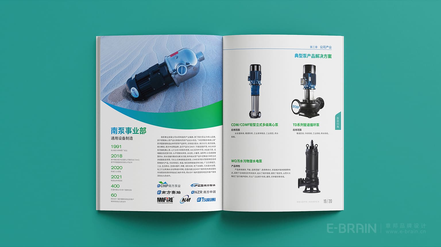 各產(chǎn)業(yè)鏈介紹-品牌畫冊(cè)設(shè)計(jì) 各產(chǎn)業(yè)鏈介紹-品牌畫冊(cè)設(shè)計(jì)