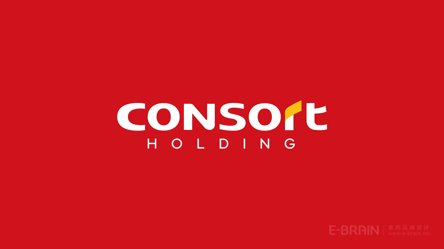 LOGO設(shè)計 LOGO設(shè)計