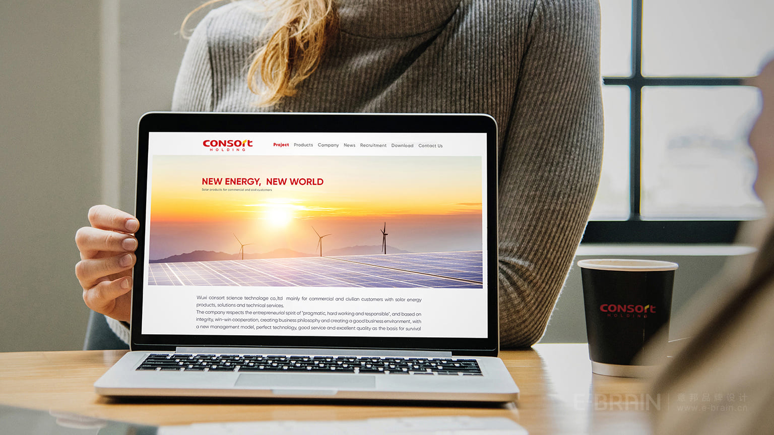 宏福寶網(wǎng)頁展示 宏福寶網(wǎng)頁展示