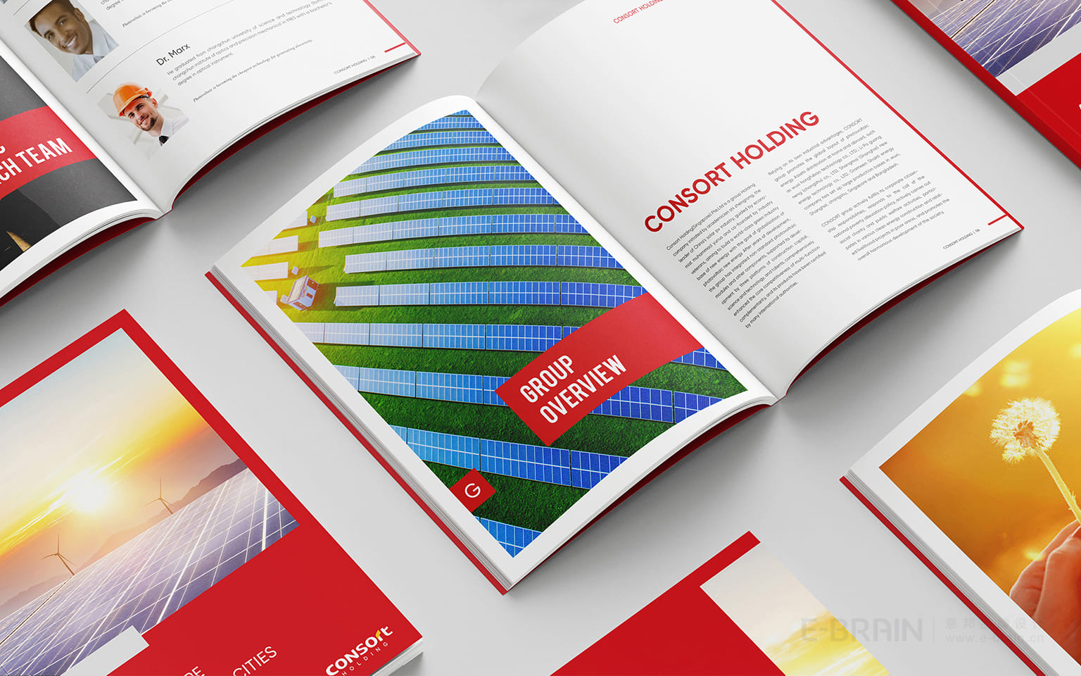 畫冊設(shè)計-內(nèi)頁 畫冊設(shè)計-內(nèi)頁