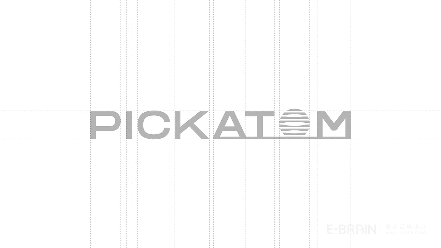 LOGO標(biāo)準(zhǔn)制圖 LOGO標(biāo)準(zhǔn)制圖