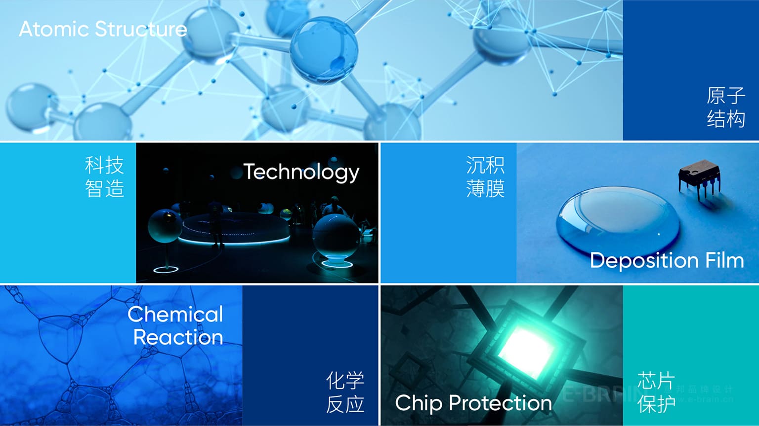 品牌VI設(shè)計(jì) 品牌VI設(shè)計(jì)