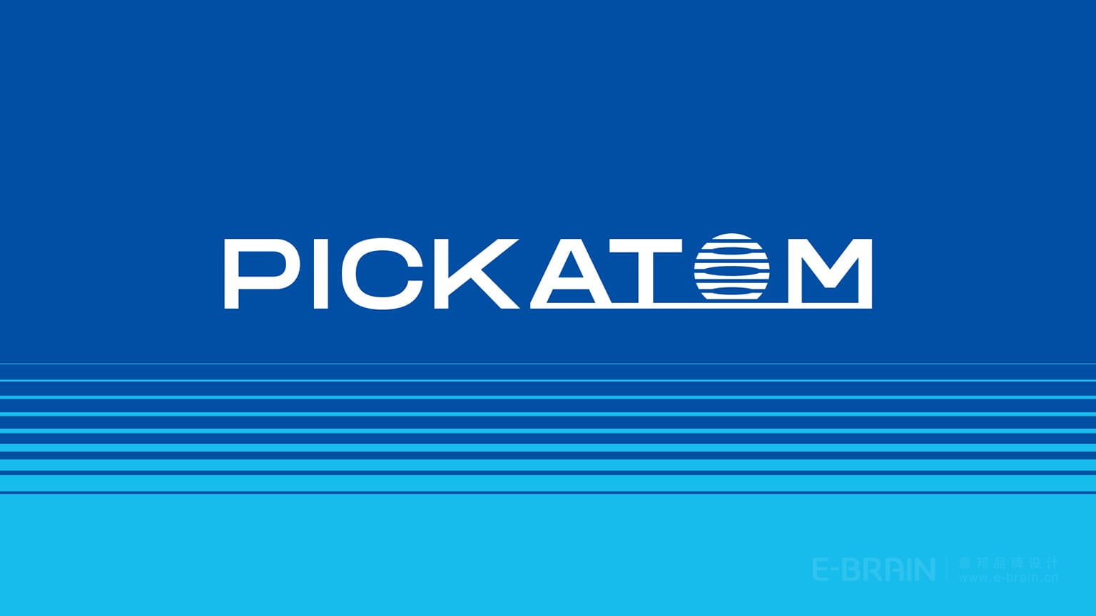 披刻品牌LOGO 披刻品牌LOGO