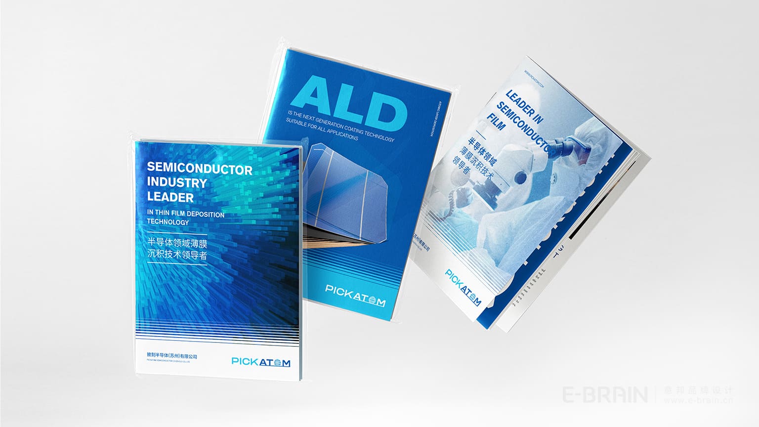 品牌VI延展-樣本 品牌VI延展-樣本