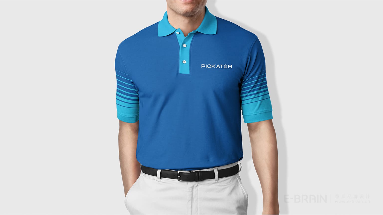 品牌設(shè)計(jì)-員工服裝 品牌設(shè)計(jì)-員工服裝