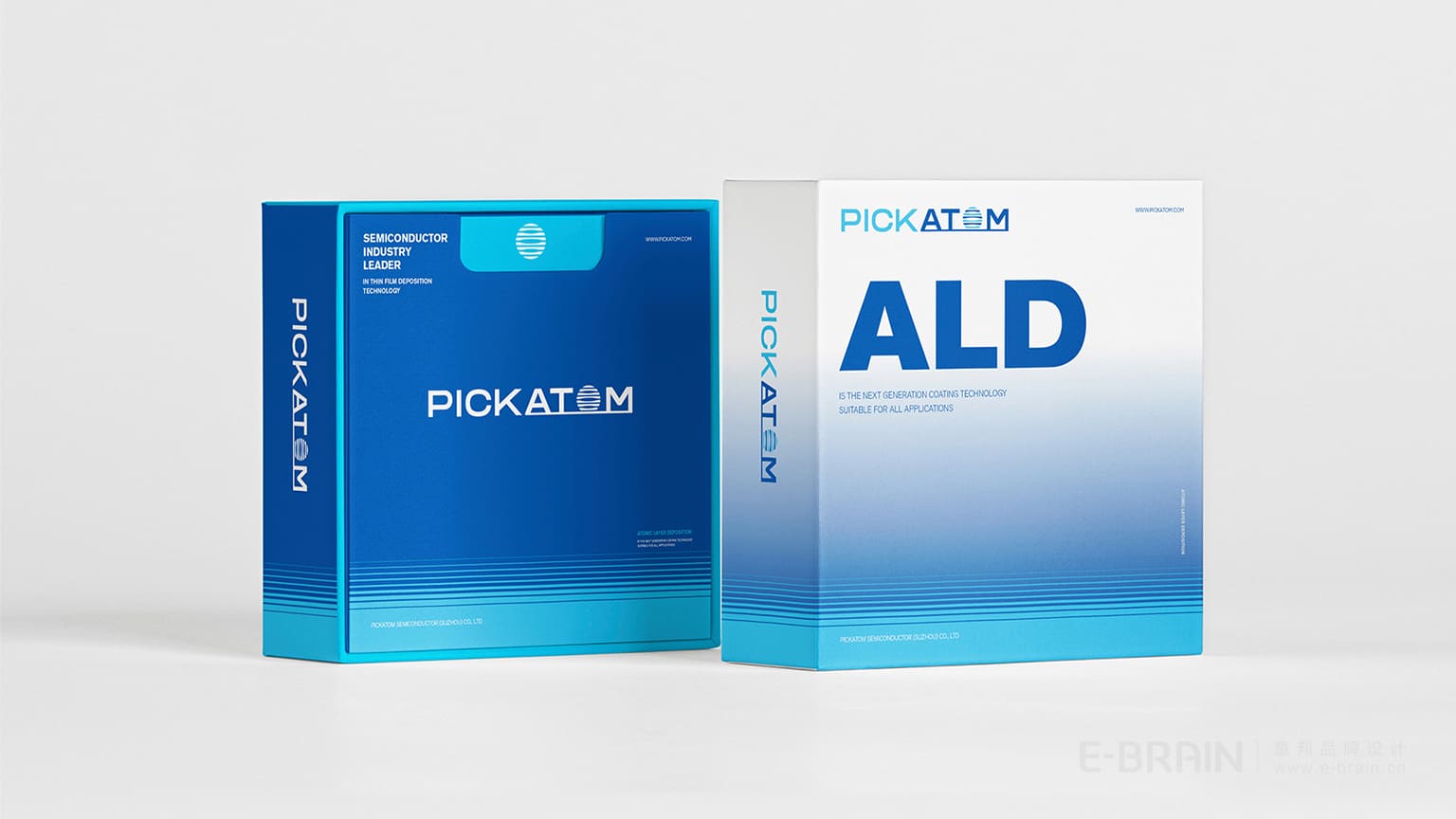 產(chǎn)品包裝盒設(shè)計(jì) 產(chǎn)品包裝盒設(shè)計(jì)