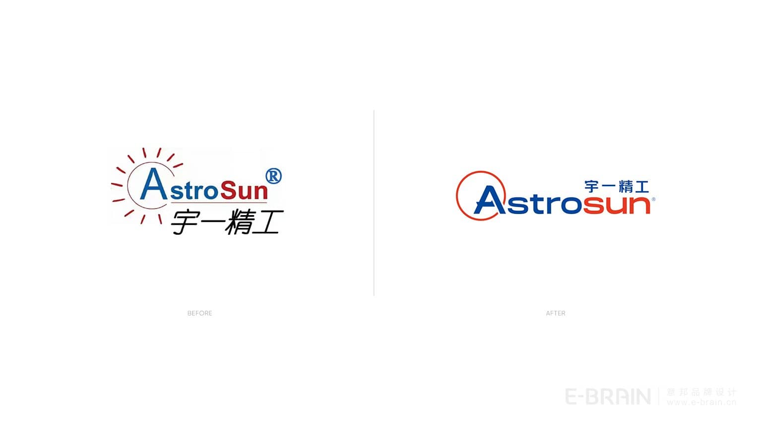 宇一品牌升級(jí) 宇一品牌升級(jí)