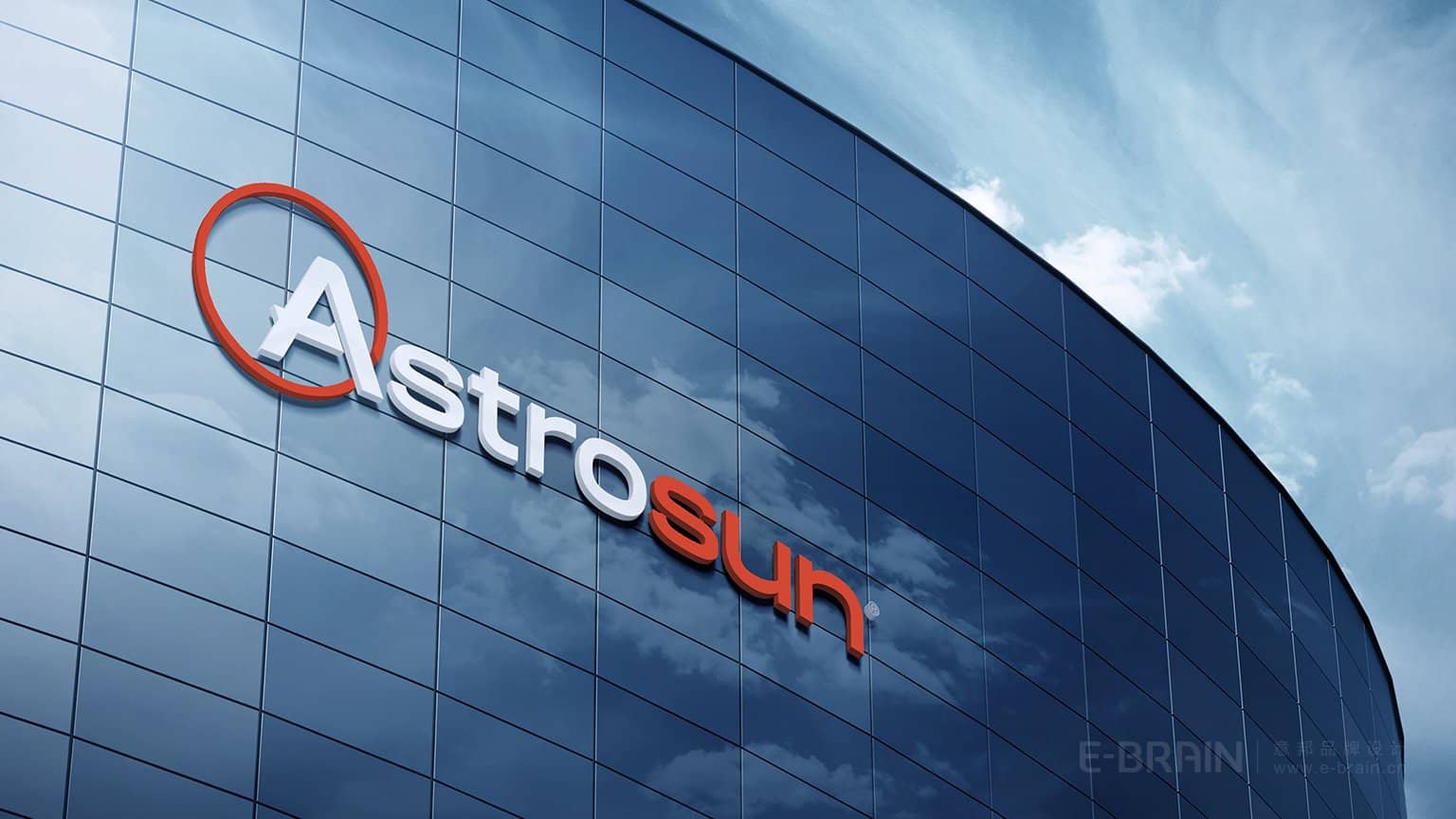 LOGO設(shè)計(jì) LOGO設(shè)計(jì)