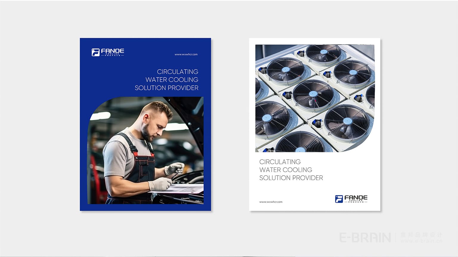 品牌產(chǎn)品海報設(shè)計(jì) 品牌產(chǎn)品海報設(shè)計(jì)