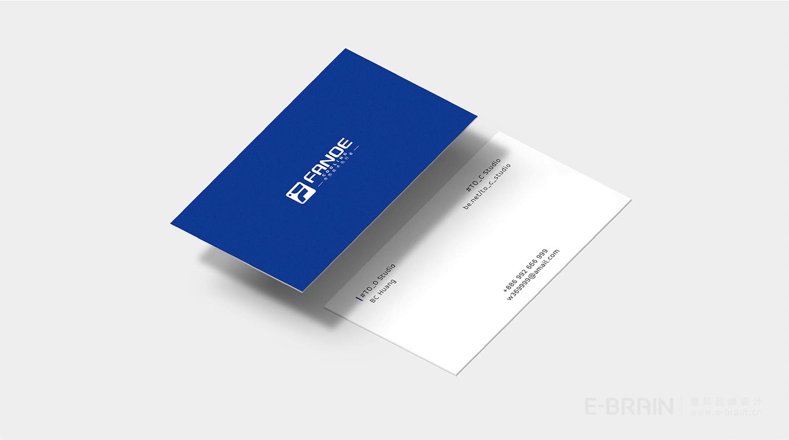 宣傳設(shè)計(jì)-名片設(shè)計(jì) 宣傳設(shè)計(jì)-名片設(shè)計(jì)