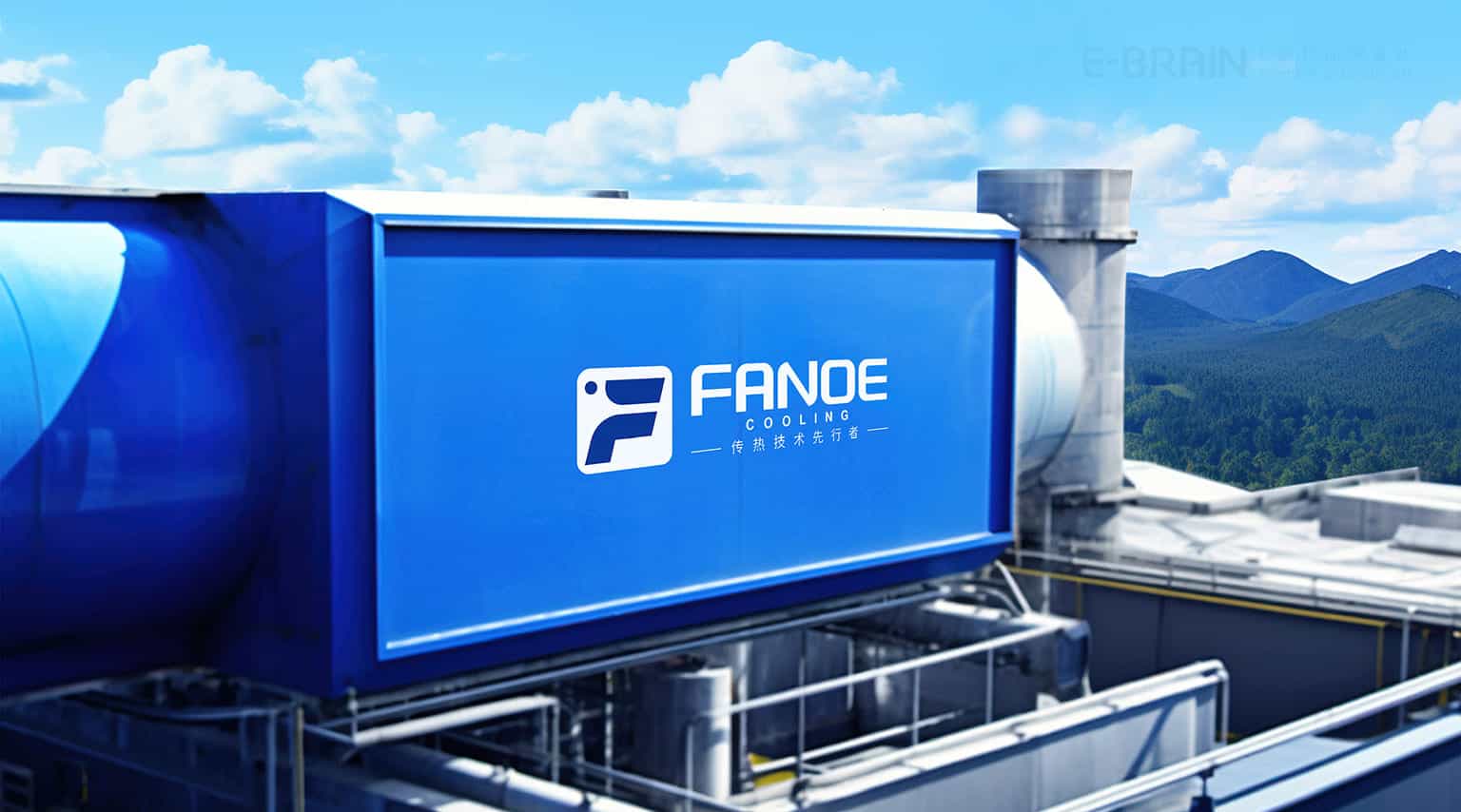 品牌VI設(shè)計(jì) 品牌VI設(shè)計(jì)