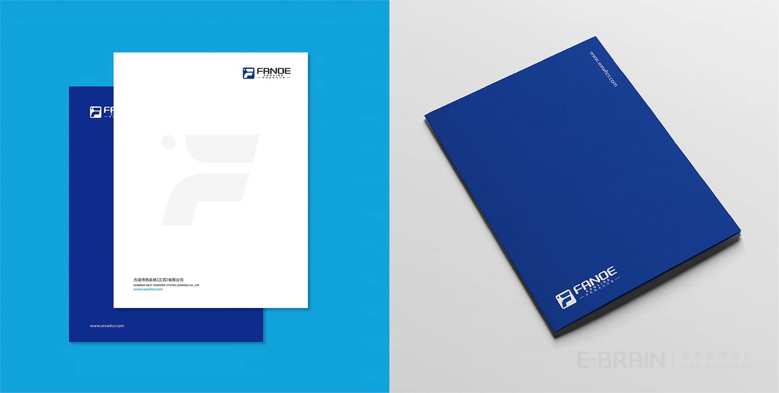 VI設(shè)計(jì)-宣傳設(shè)計(jì) VI設(shè)計(jì)-宣傳設(shè)計(jì)