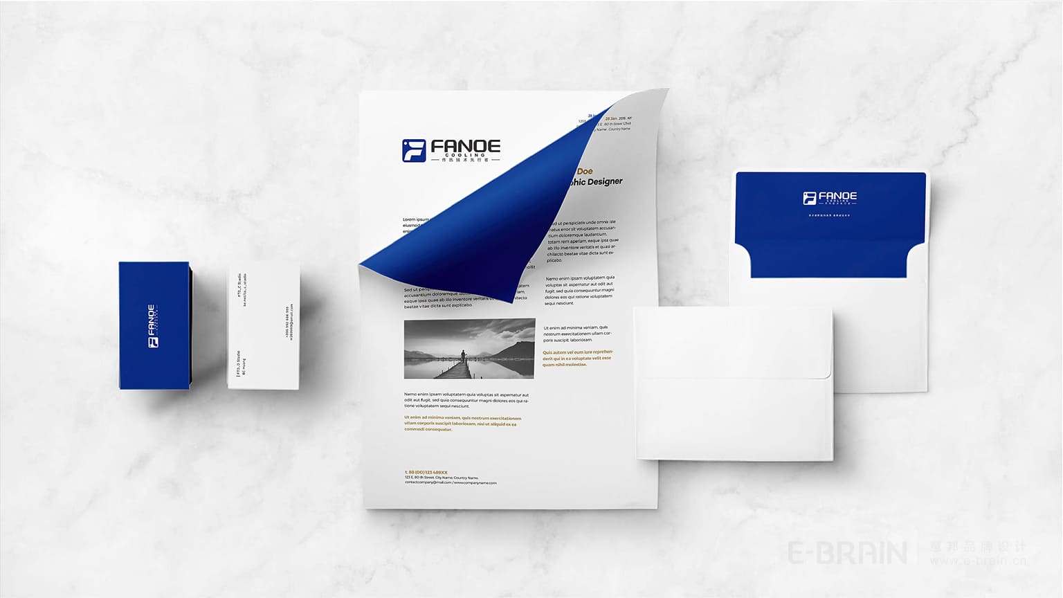 設(shè)備制造業(yè)VI設(shè)計(jì) 設(shè)備制造業(yè)VI設(shè)計(jì)