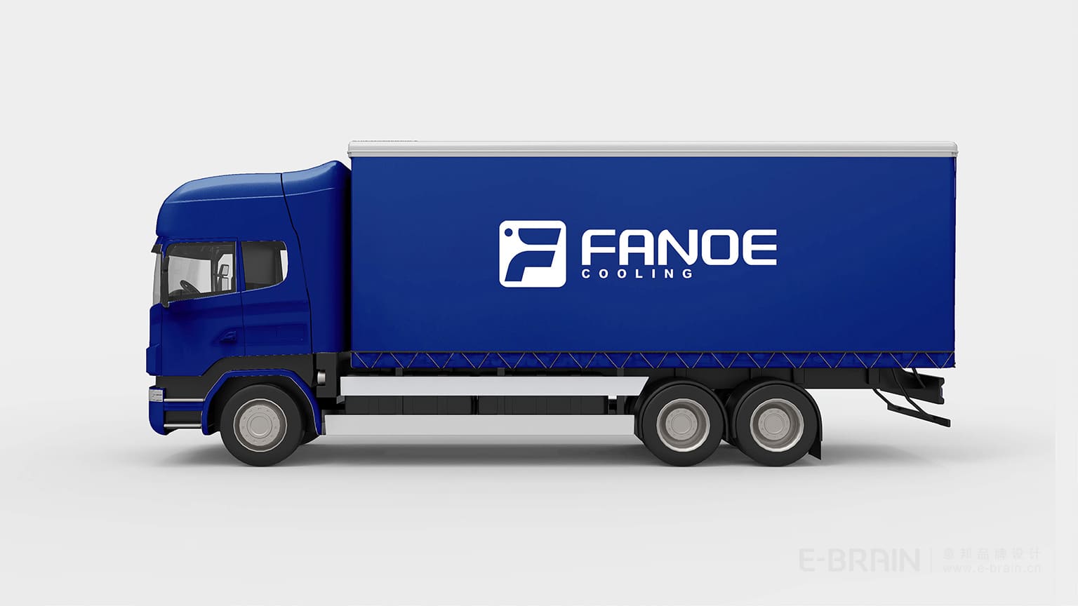 VI設(shè)計(jì)延展-車貼 VI設(shè)計(jì)延展-車貼